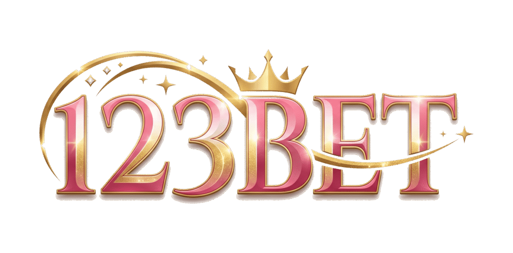 123bet เว็บตรงอันดับ 1 ระบบเสถียรที่สุด พร้อมทางเข้าเล่นล่าสุดปี 2026