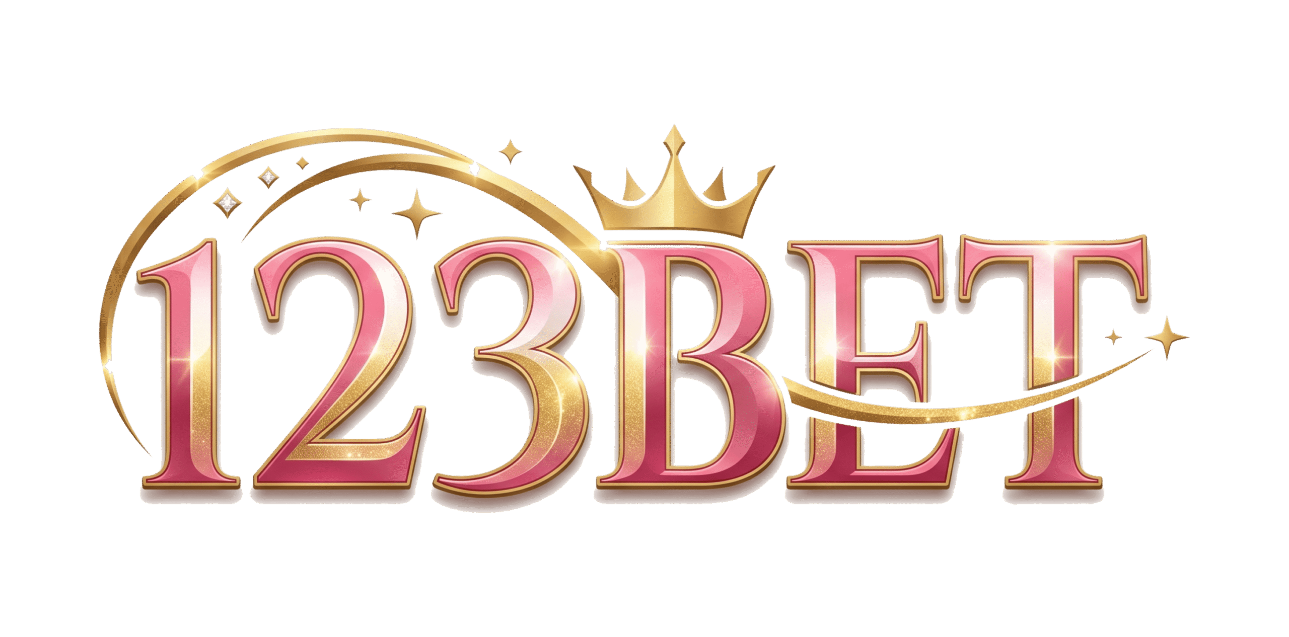 lava222 Logo